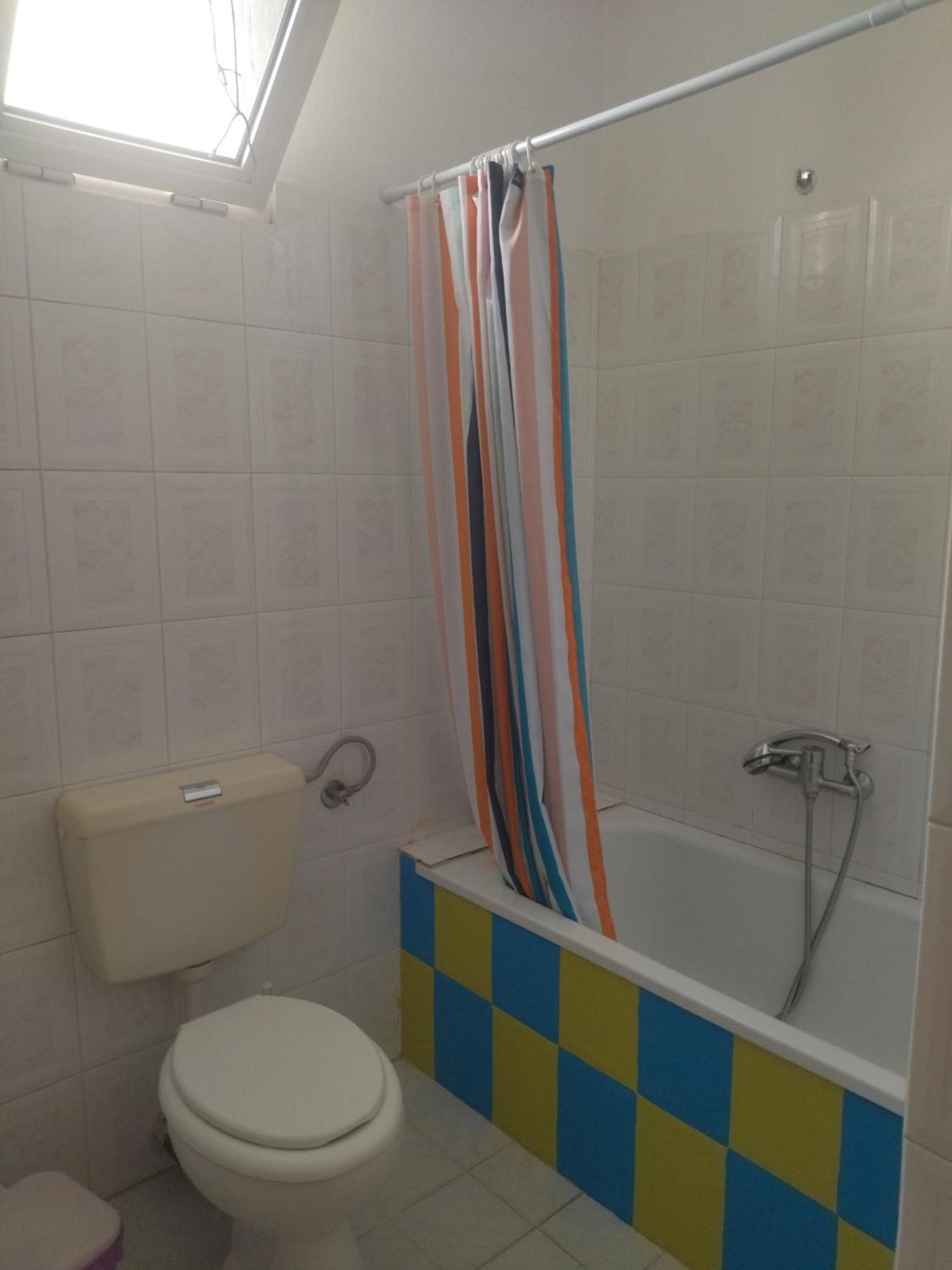 Agapi'S House Villa Sidirokastro  Екстериор снимка